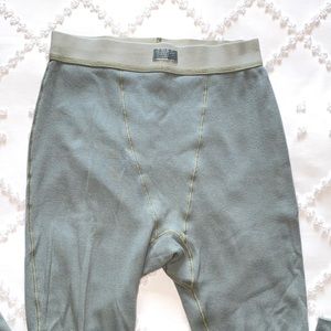SKIMS Leggings